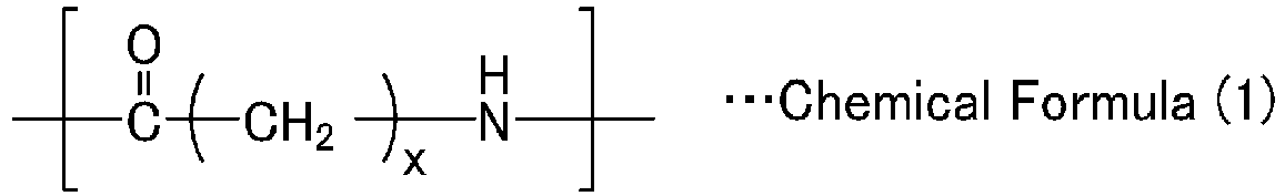 Figure imgb0011
