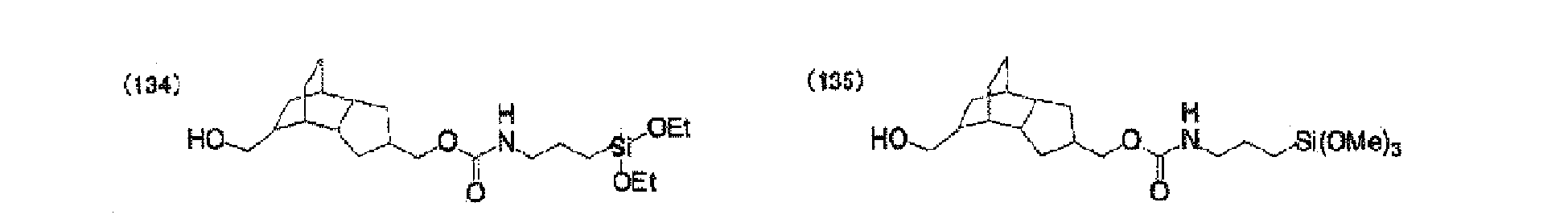 Figure imgb0102