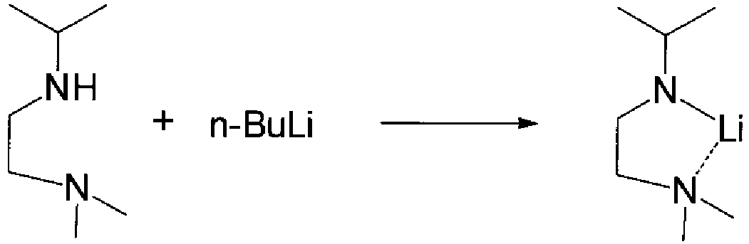 Figure imgb0197