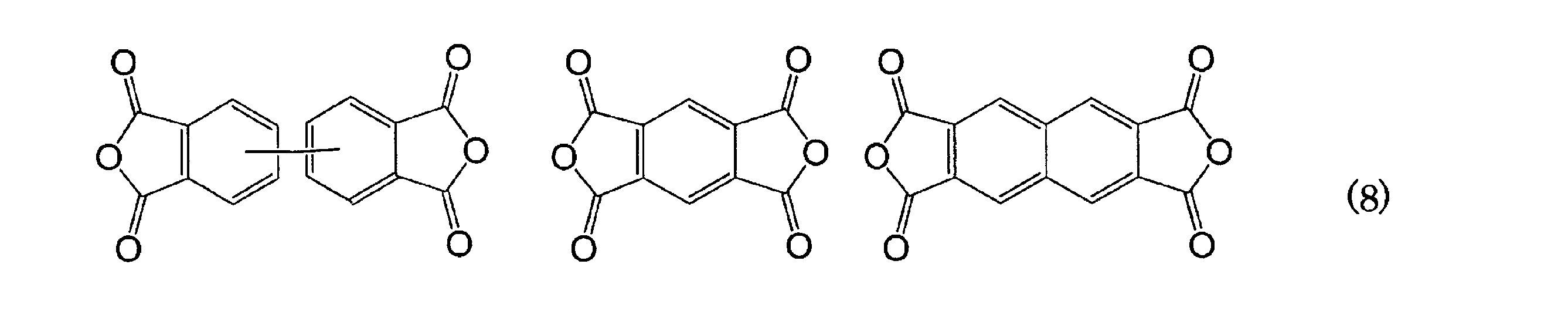 Figure JPOXMLDOC01-appb-I000008