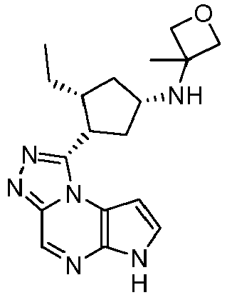 Figure imgb0651