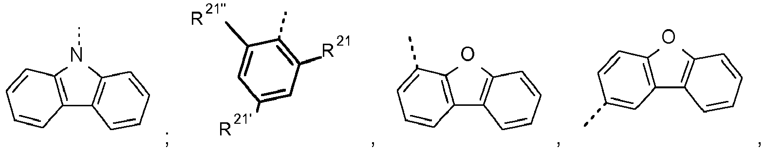 Figure imgb0112