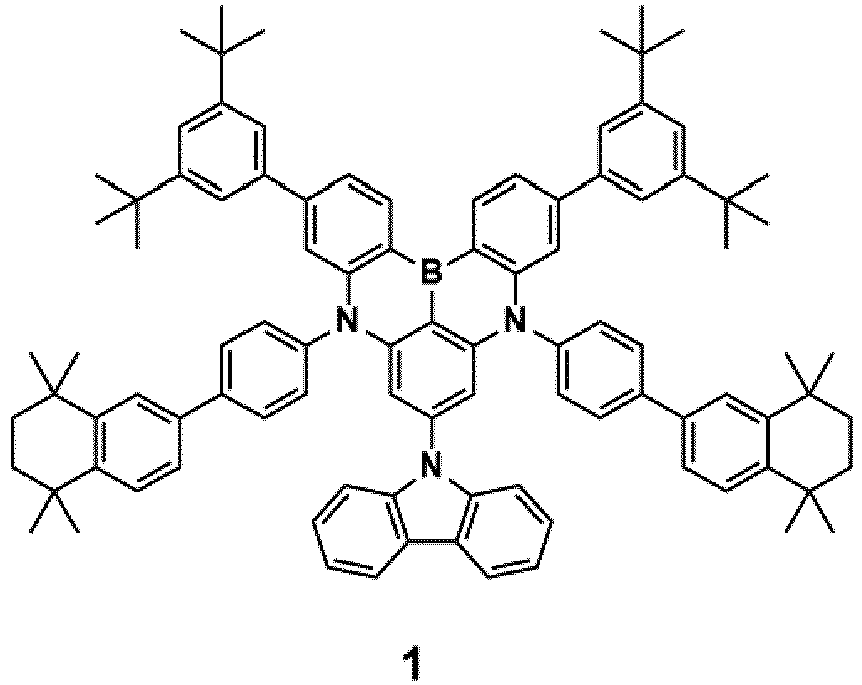 Figure imgb0216