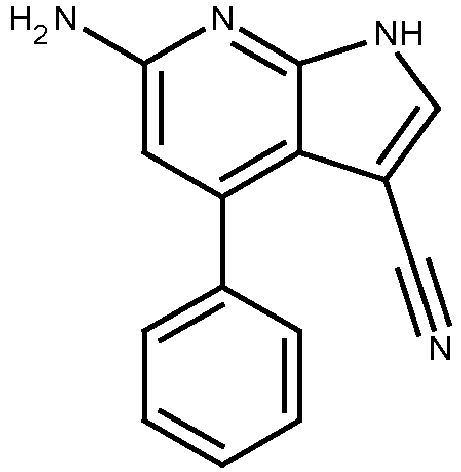 Figure imgb0059