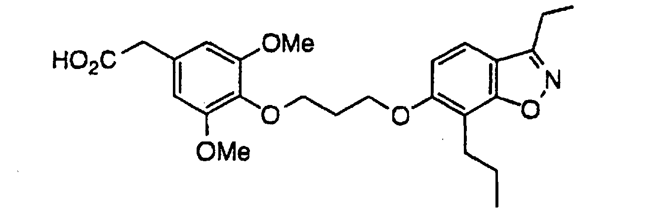 Figure 00900001