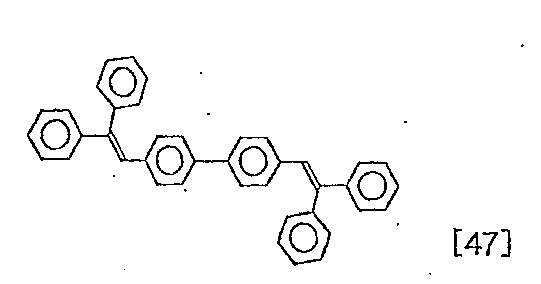 Figure 00420004