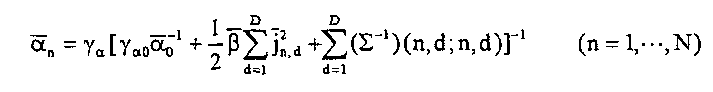 Figure 00320001