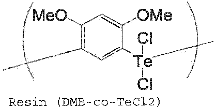 Figure imgb0244
