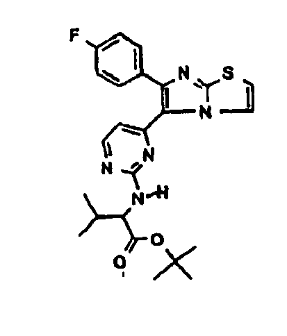 Figure imgb0231