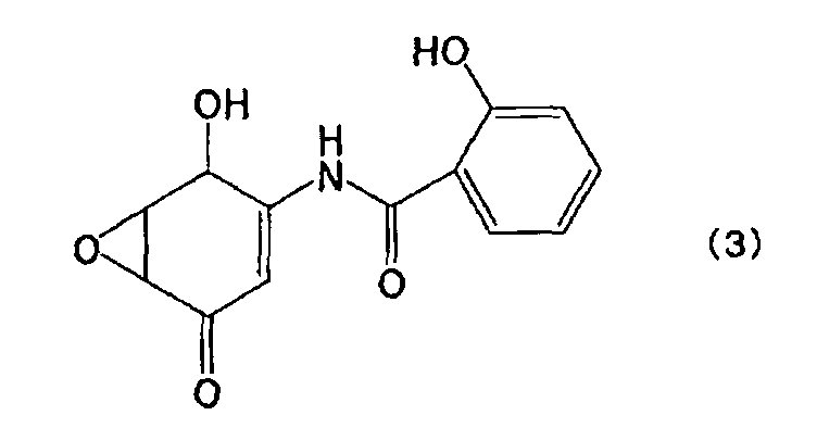 Figure 00540004