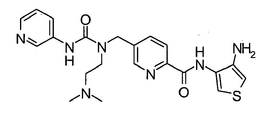 Figure imgb0211