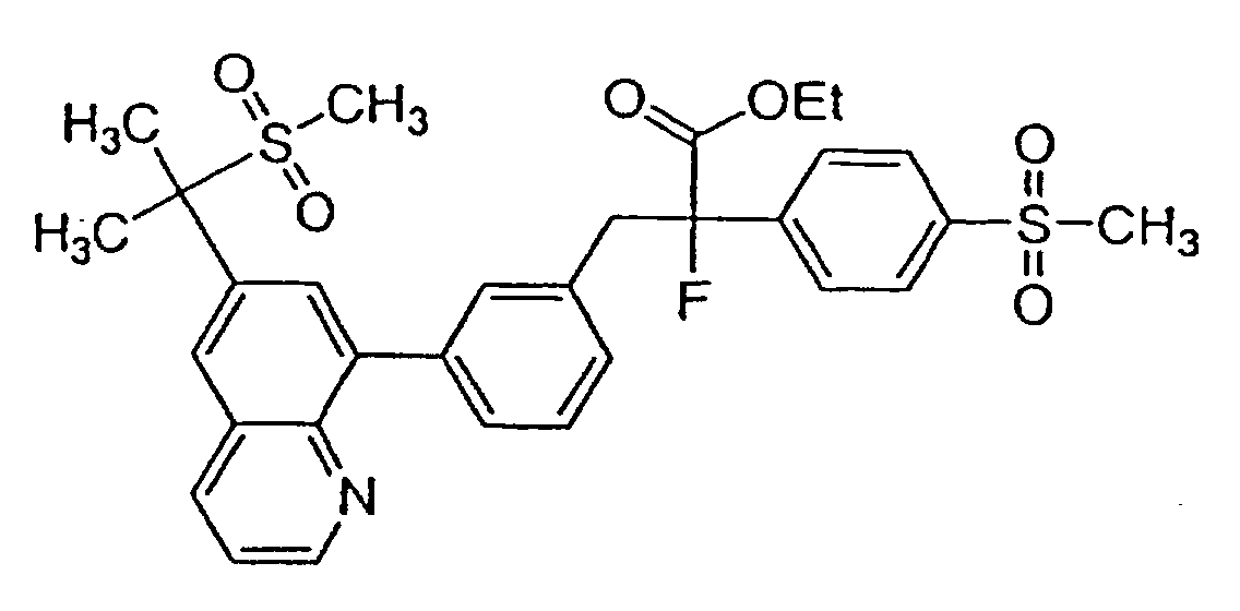 Figure 02420003