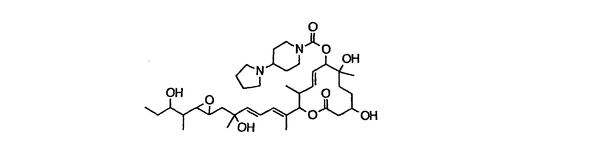 Figure 01310002
