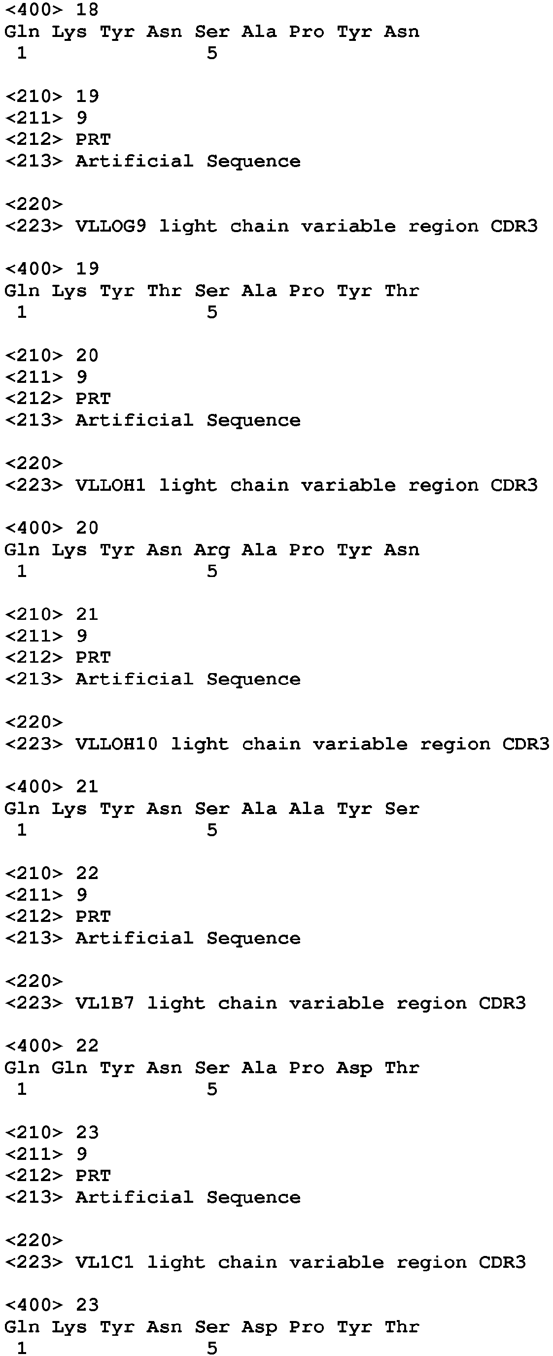 Figure imgb0006