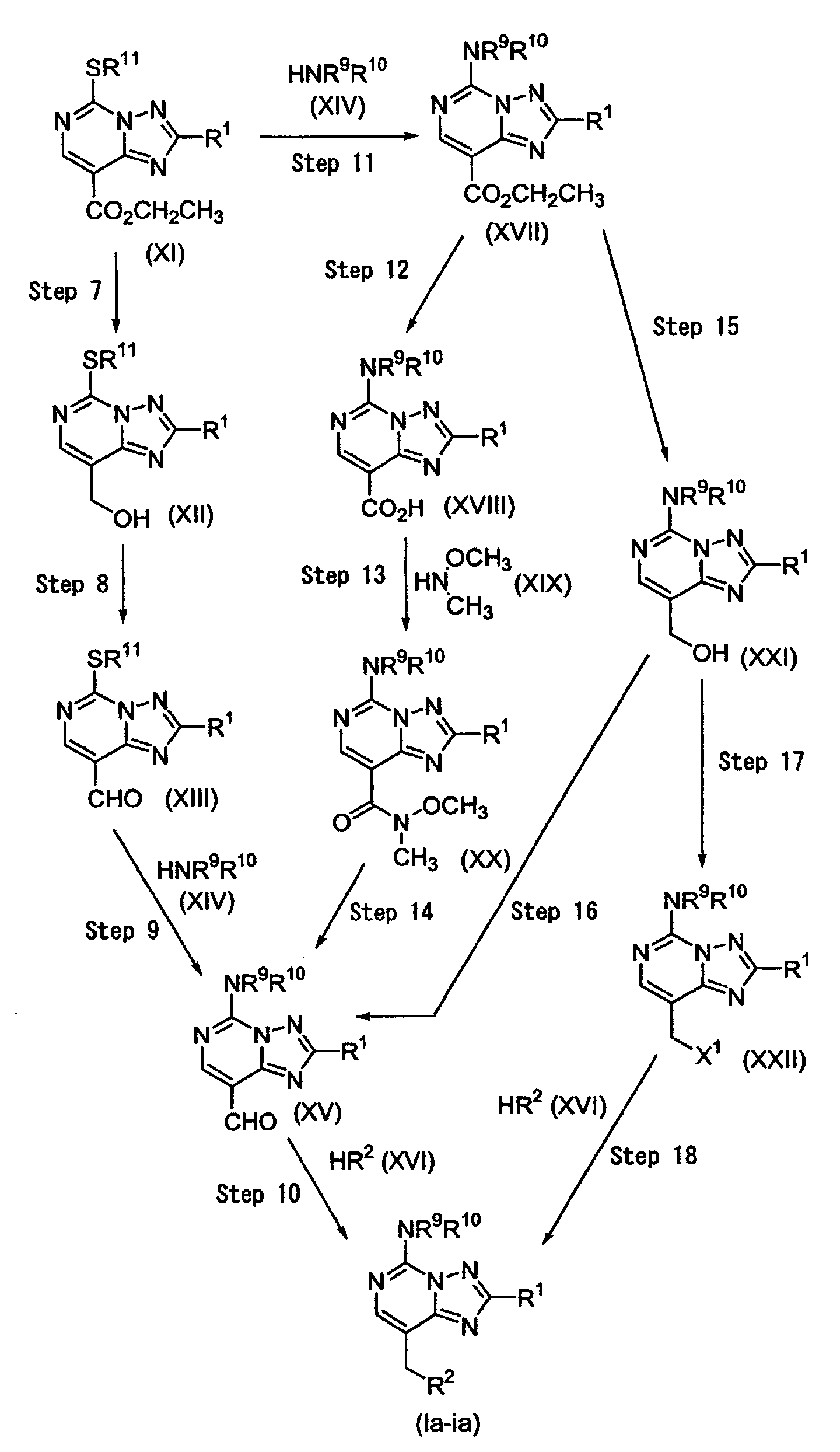 Figure 00270001
