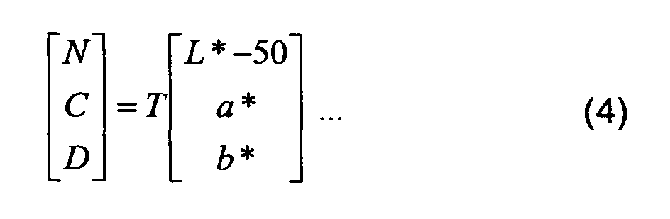 Figure 00120002