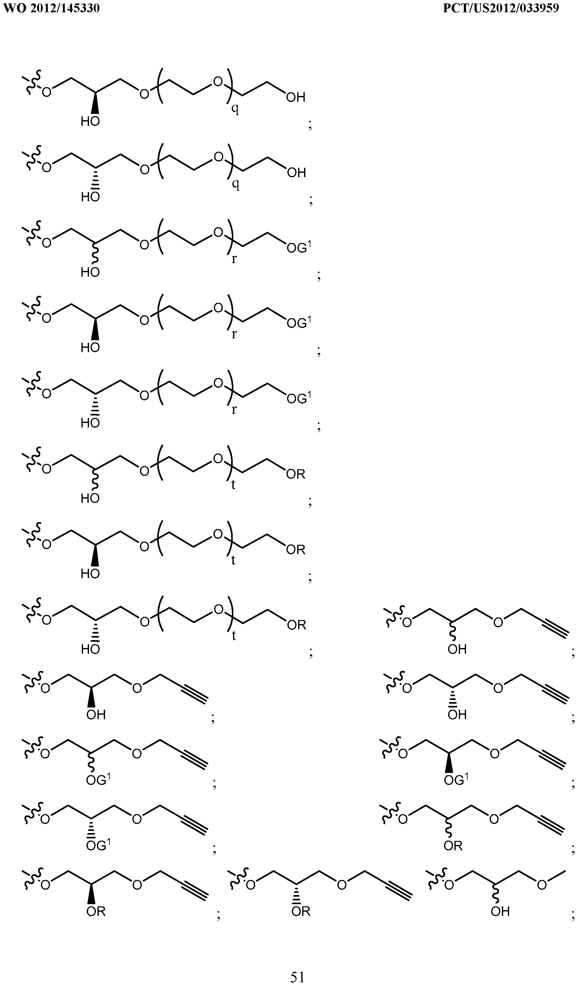 Figure imgf000053_0001