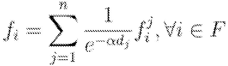 Figure imgb0003