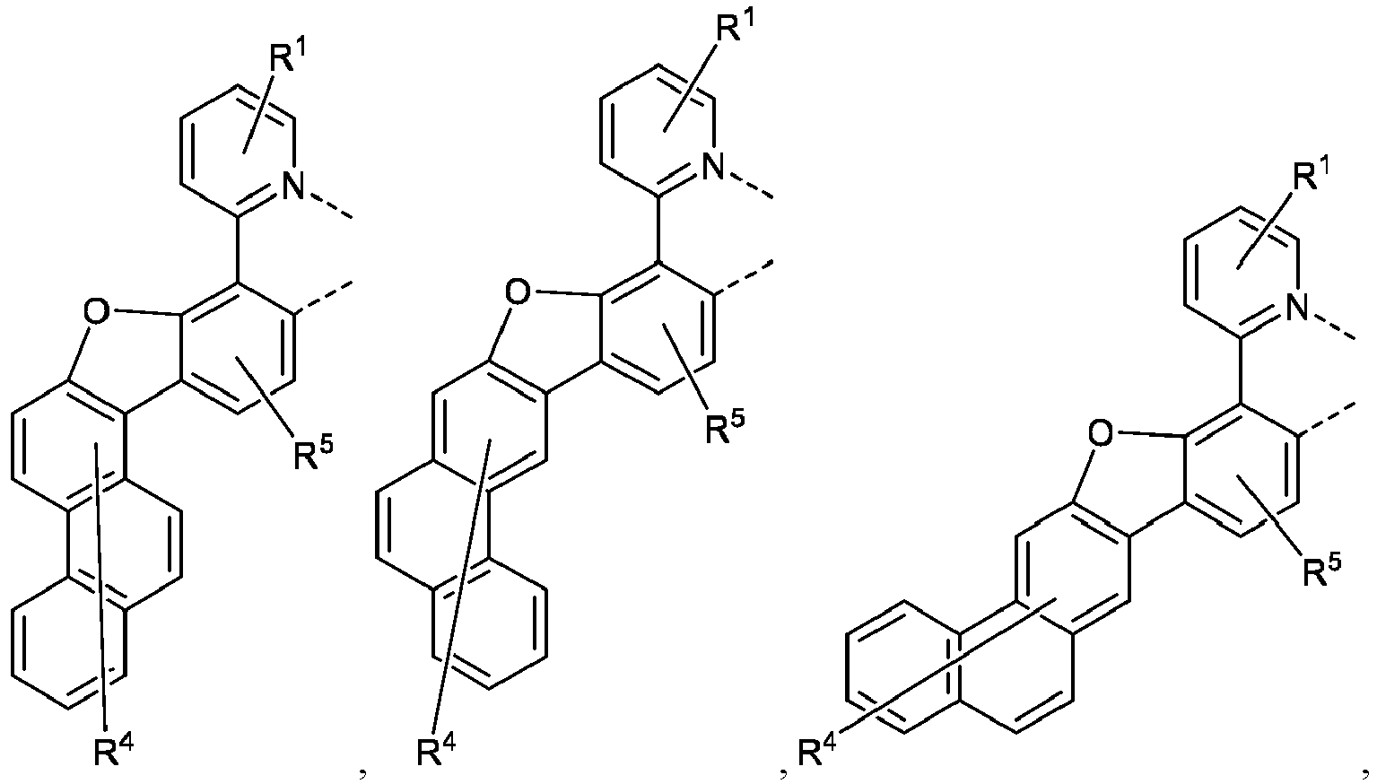 Figure imgb0010