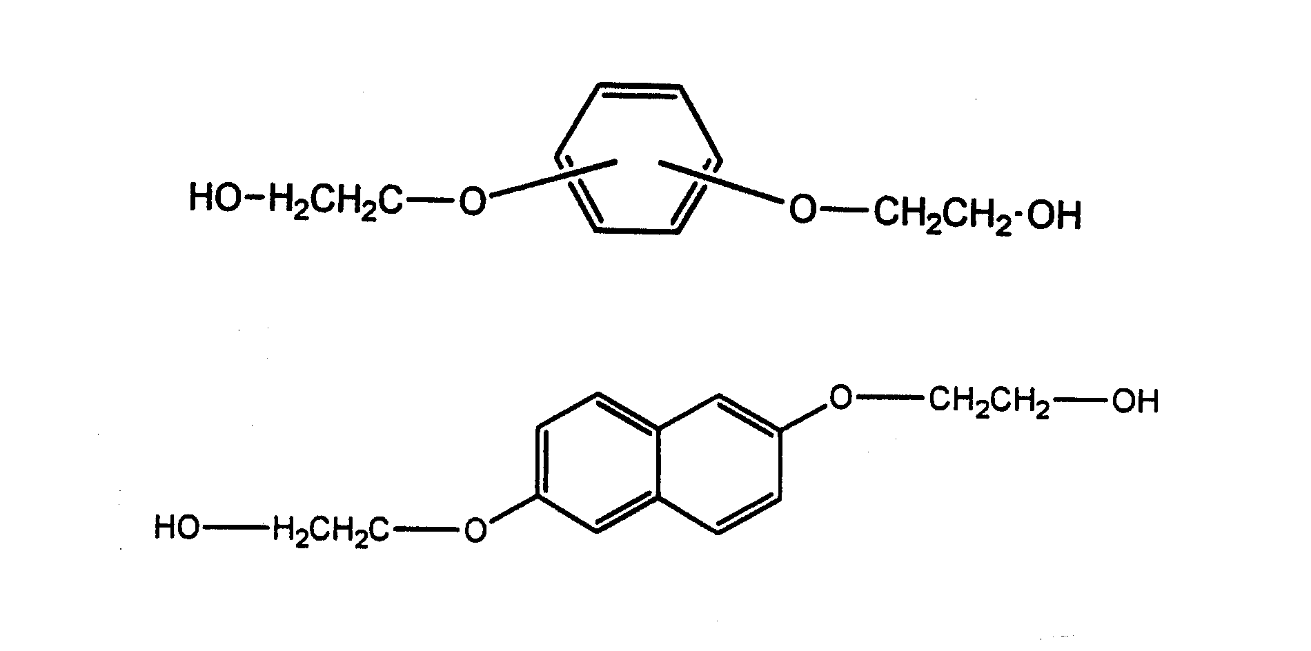 Figure JPOXMLDOC01-appb-C000017