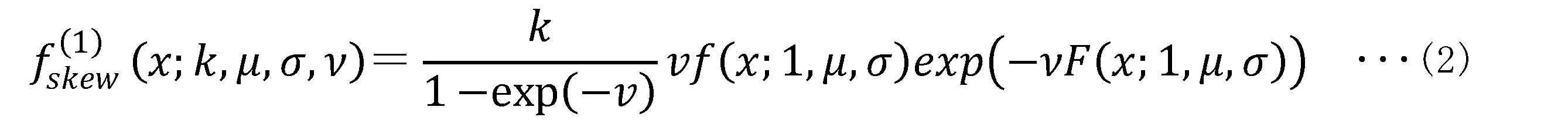Figure JPOXMLDOC01-appb-M000002