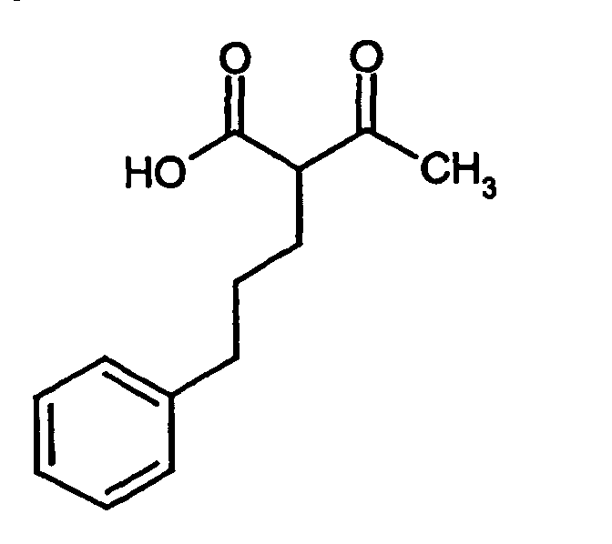 Figure 00470001