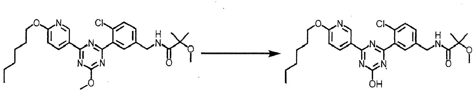 Figure imgb0087