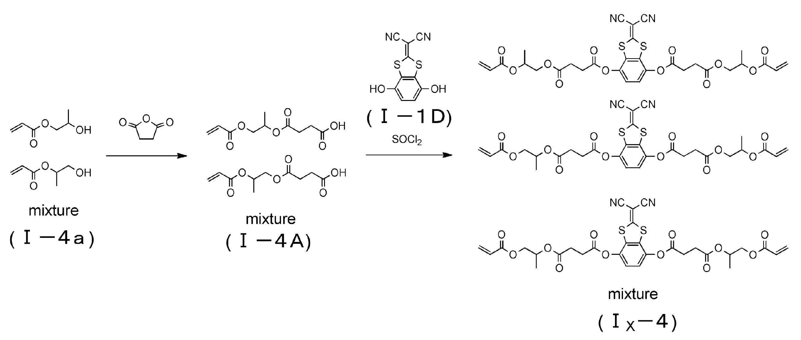 Figure JPOXMLDOC01-appb-C000066