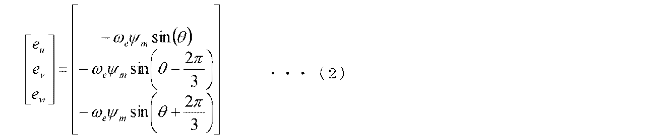 Figure JPOXMLDOC01-appb-M000002