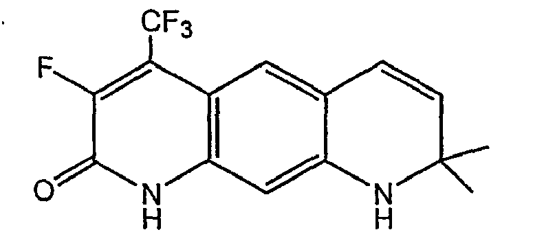 Figure imgb0002