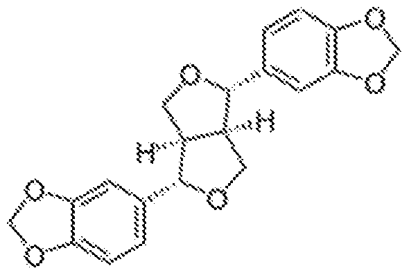 Figure imgf000018_0001