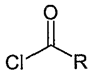Figure imgf000015_0004