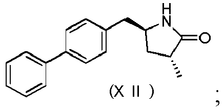 Figure imgb0126