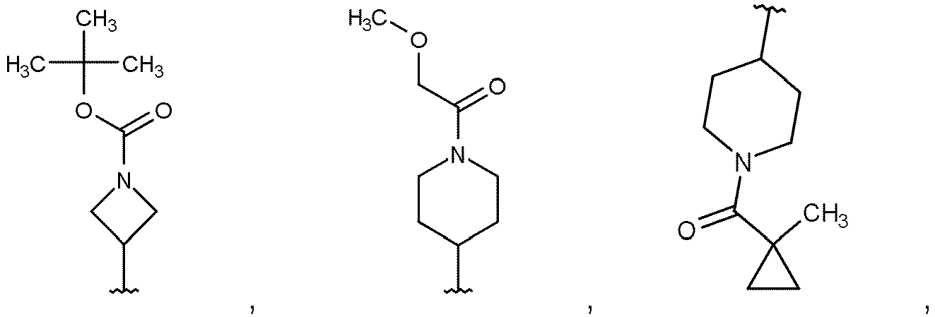Figure imgb0612