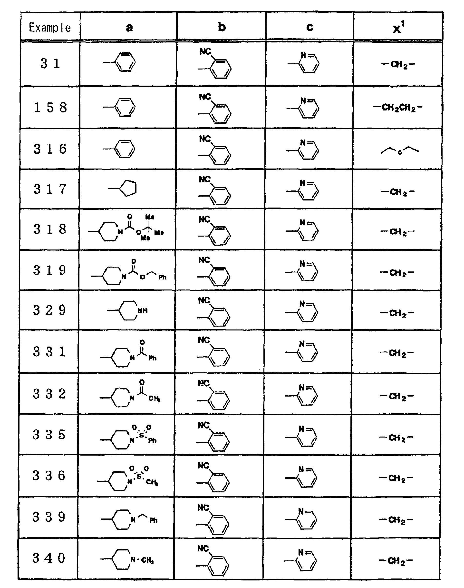 Figure 03090002