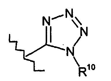 Figure 00280001