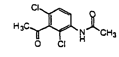 Figure 00680002