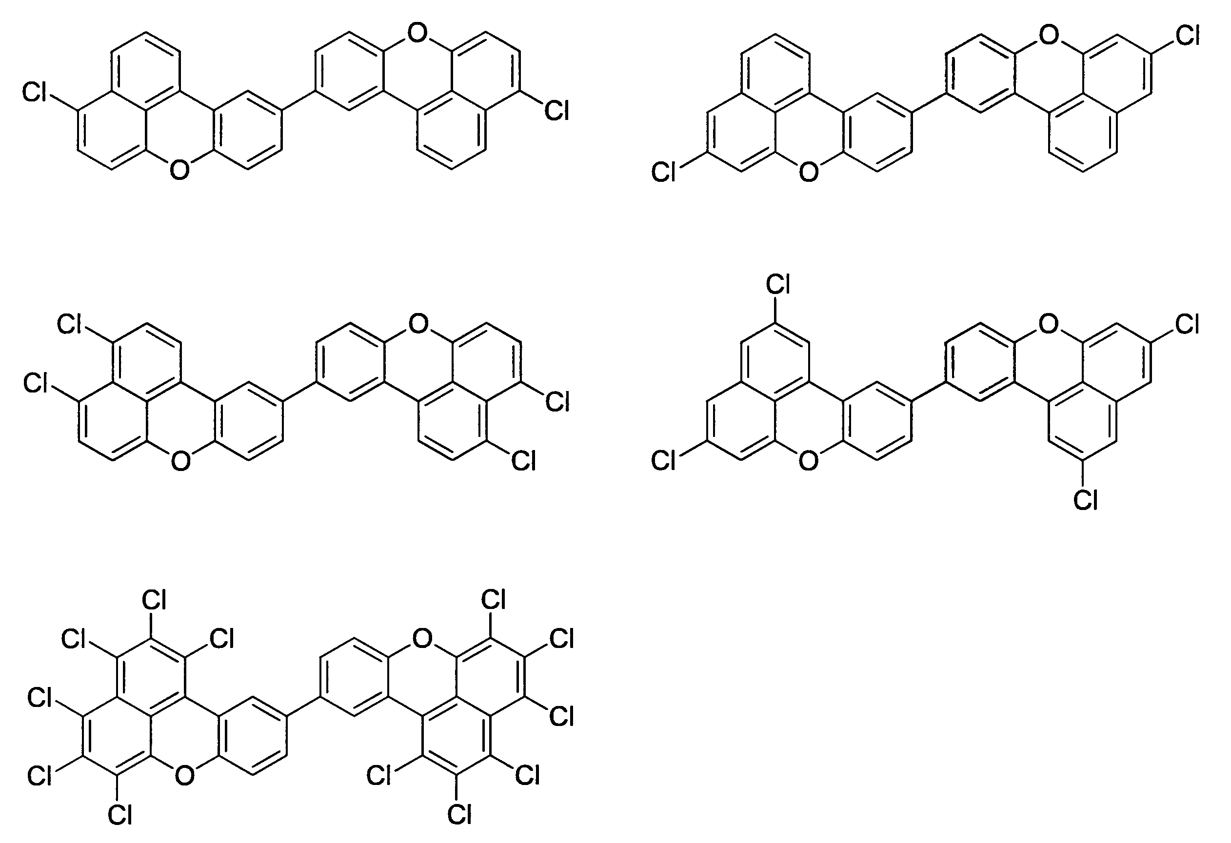 Figure JPOXMLDOC01-appb-I000012