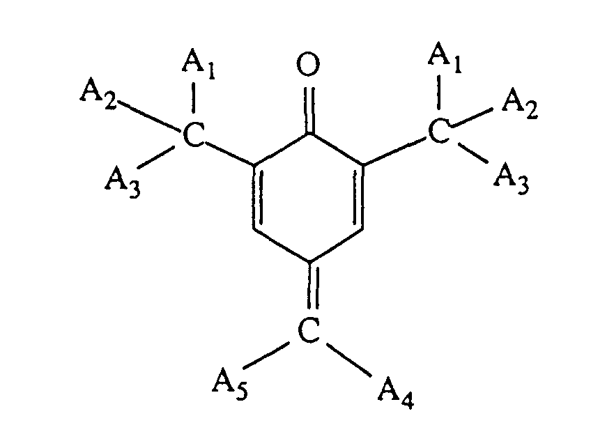 Figure 00020001