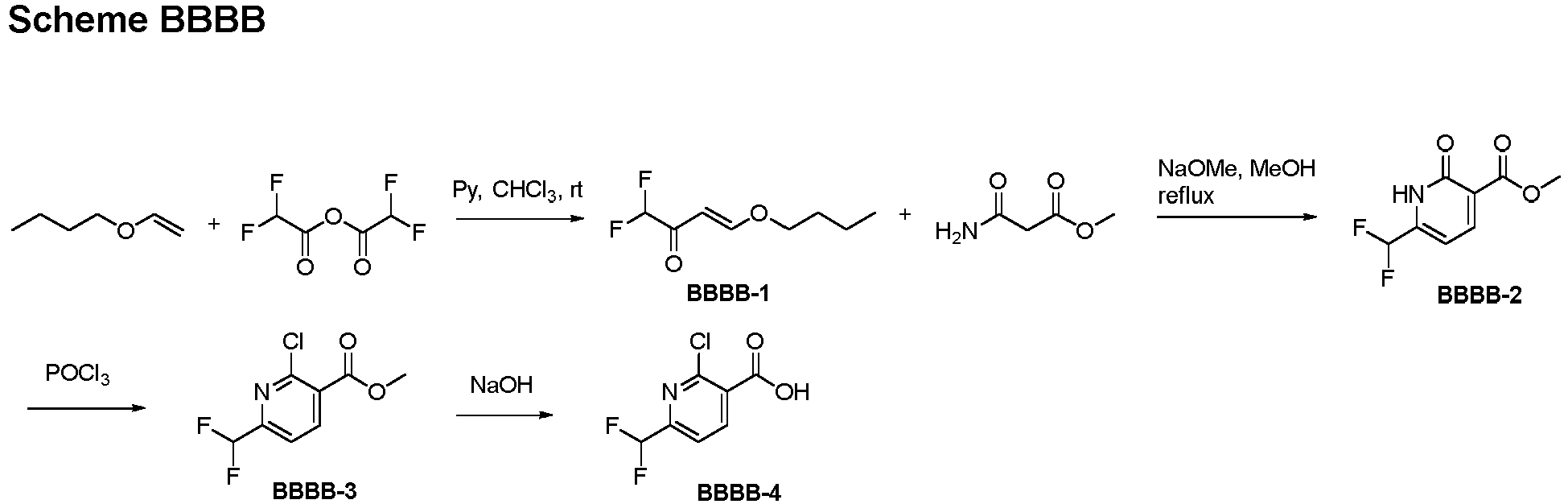 Figure imgb0482