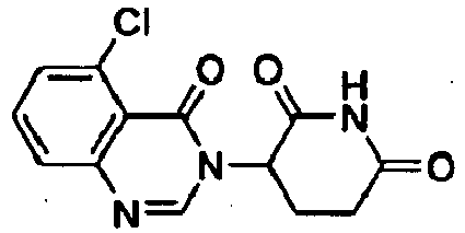 Figure imgb0039