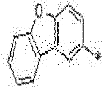 Figure imgb0986
