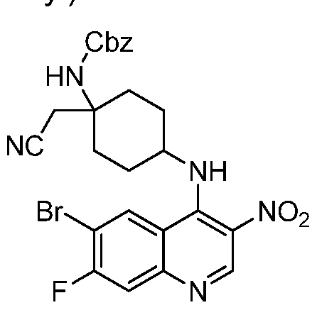 Figure imgf000053_0002