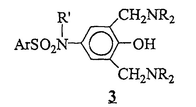 Figure 00020004