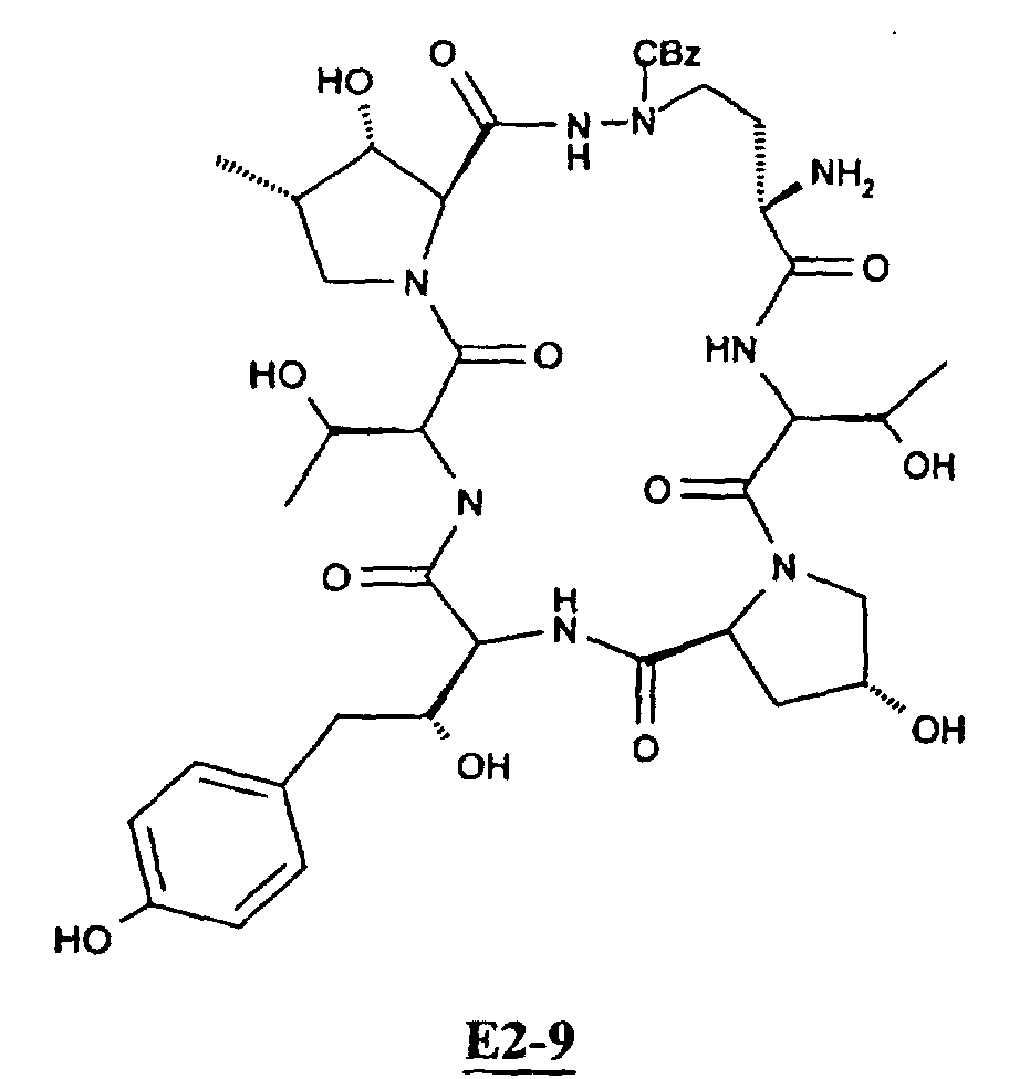 Figure 00420001