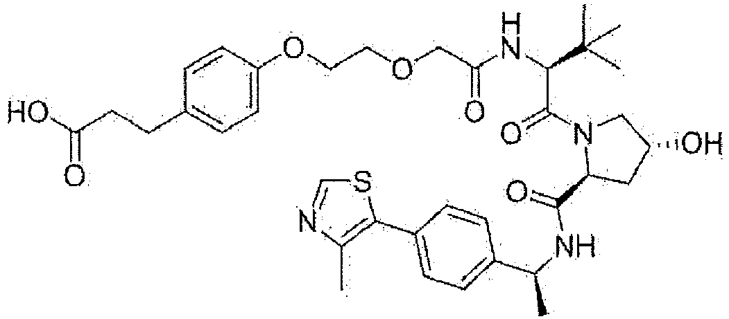 Figure imgb0118