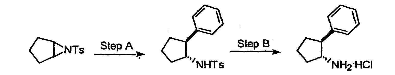Figure imgb1328