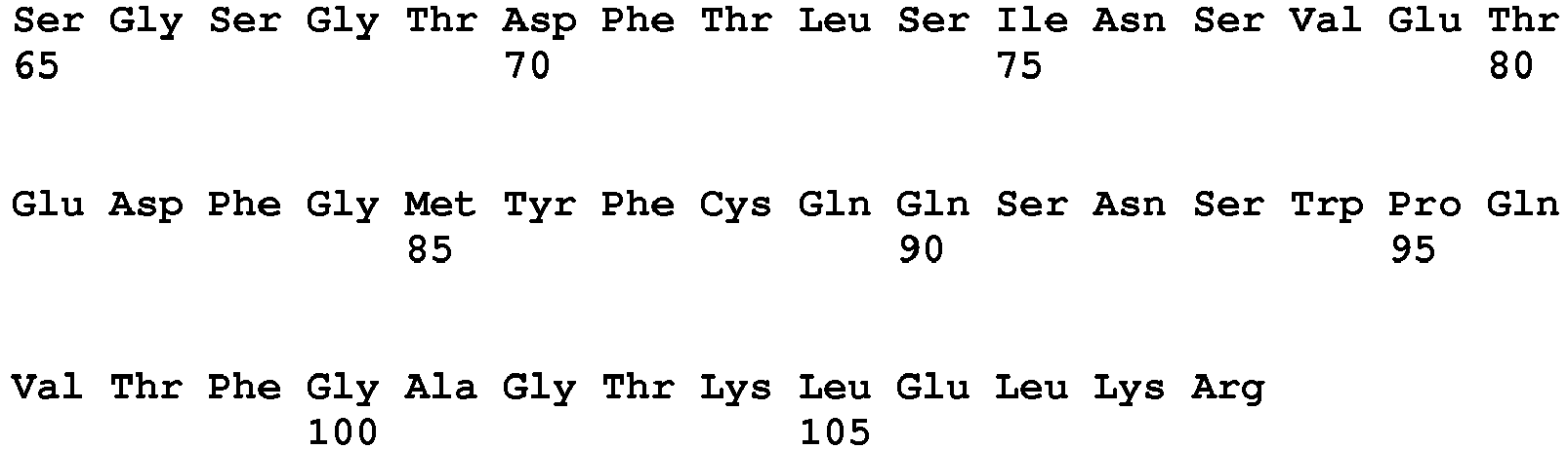 Figure imgb0053