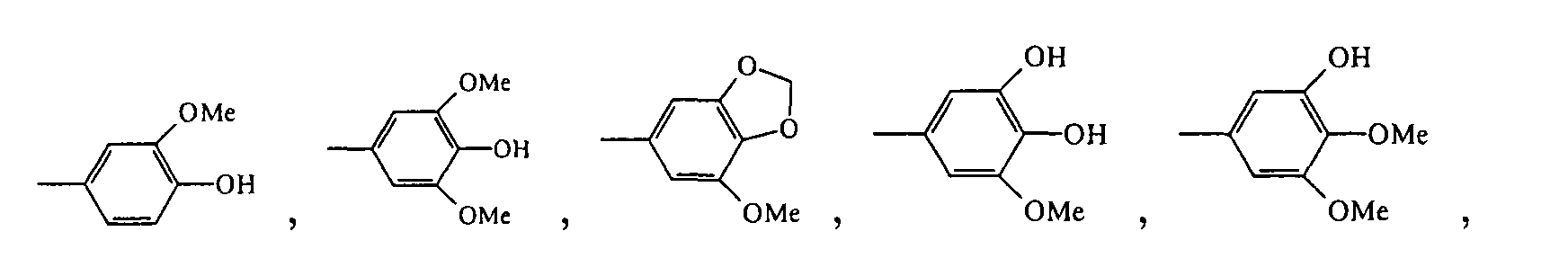 Figure 00390003