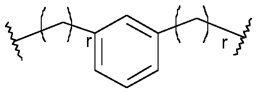 Figure imgf000075_0002